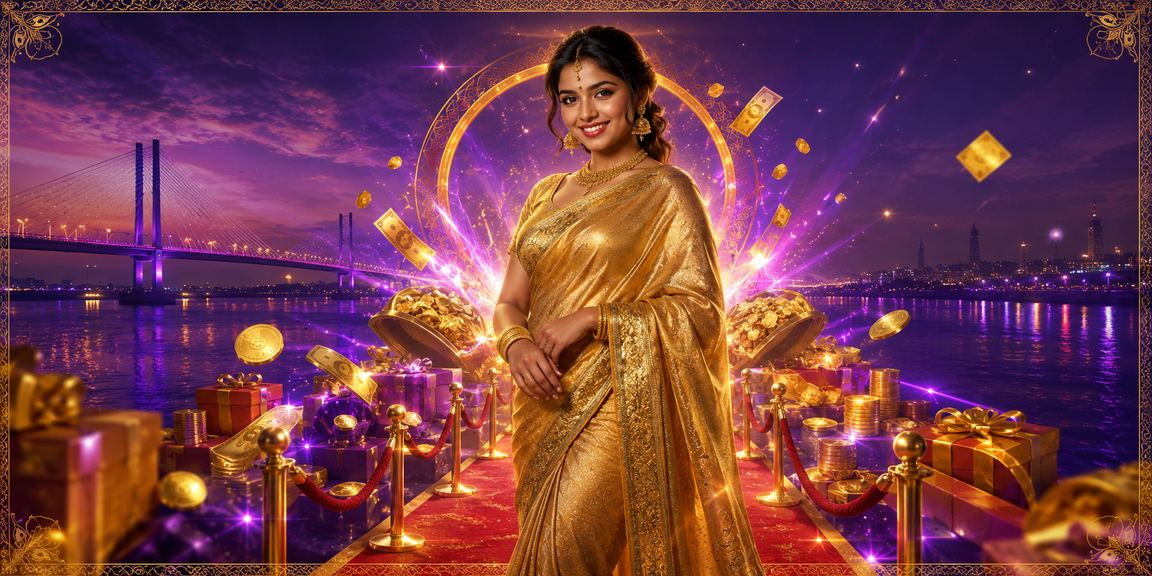 supperbaji