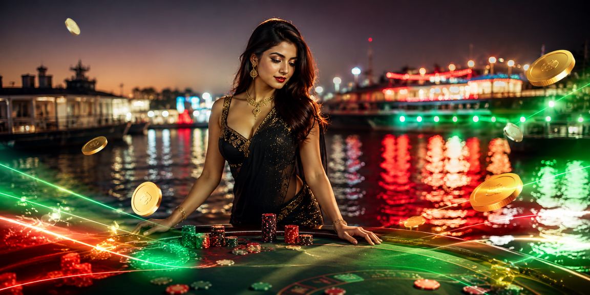 supperbaji