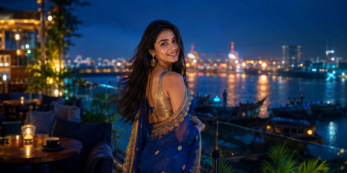 supperbaji
