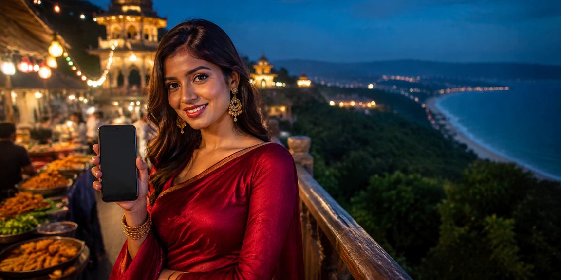 supperbaji