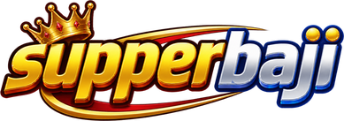 supperbaji logo